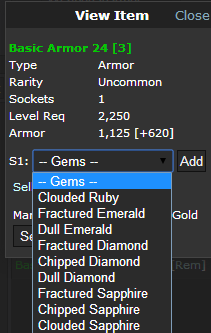 gemadd.png