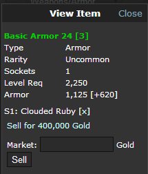 gemremove.png